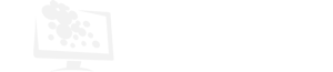Draft Mx Estrategia Digital