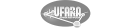 Ufara Power Networls
