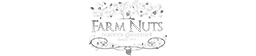 farmnuts-logo