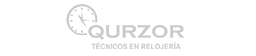 qurzor-logo